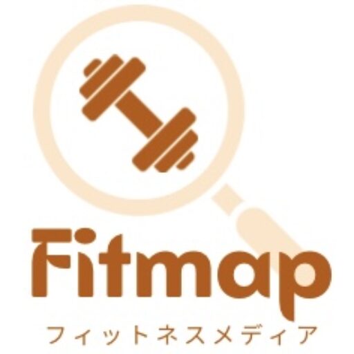 Fitmap